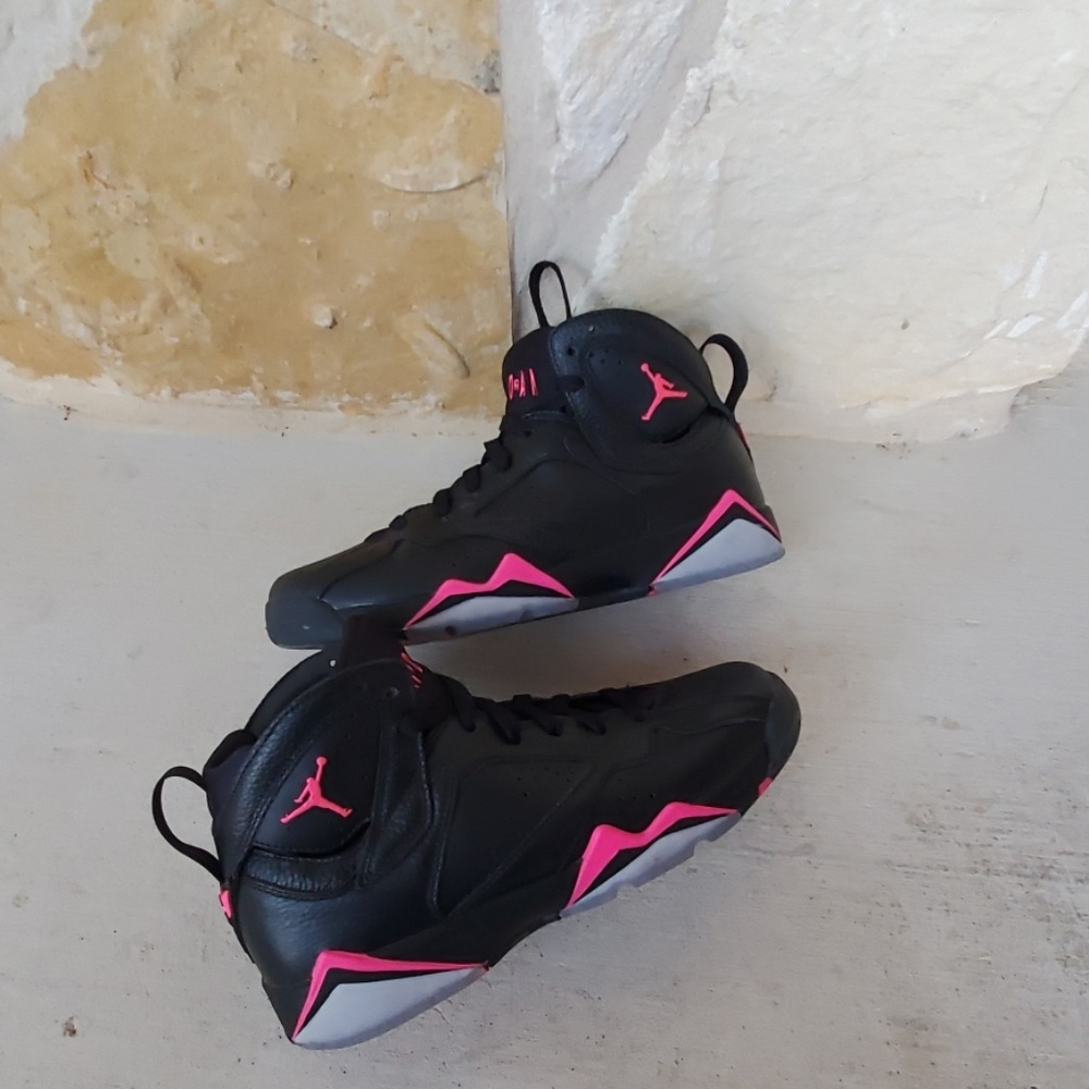 Nike Jordan